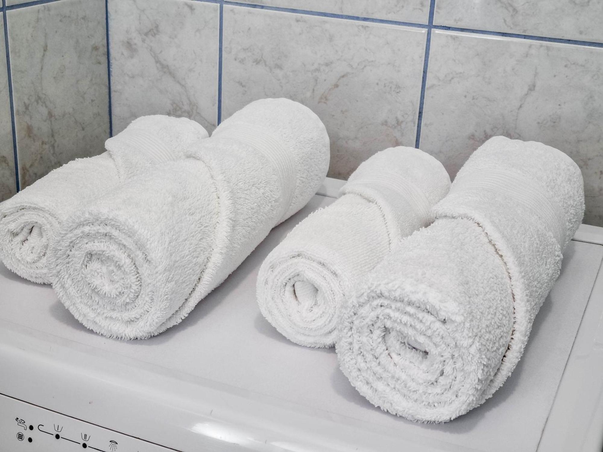 Apartmaji Jakob 1 Бовец Стая снимка