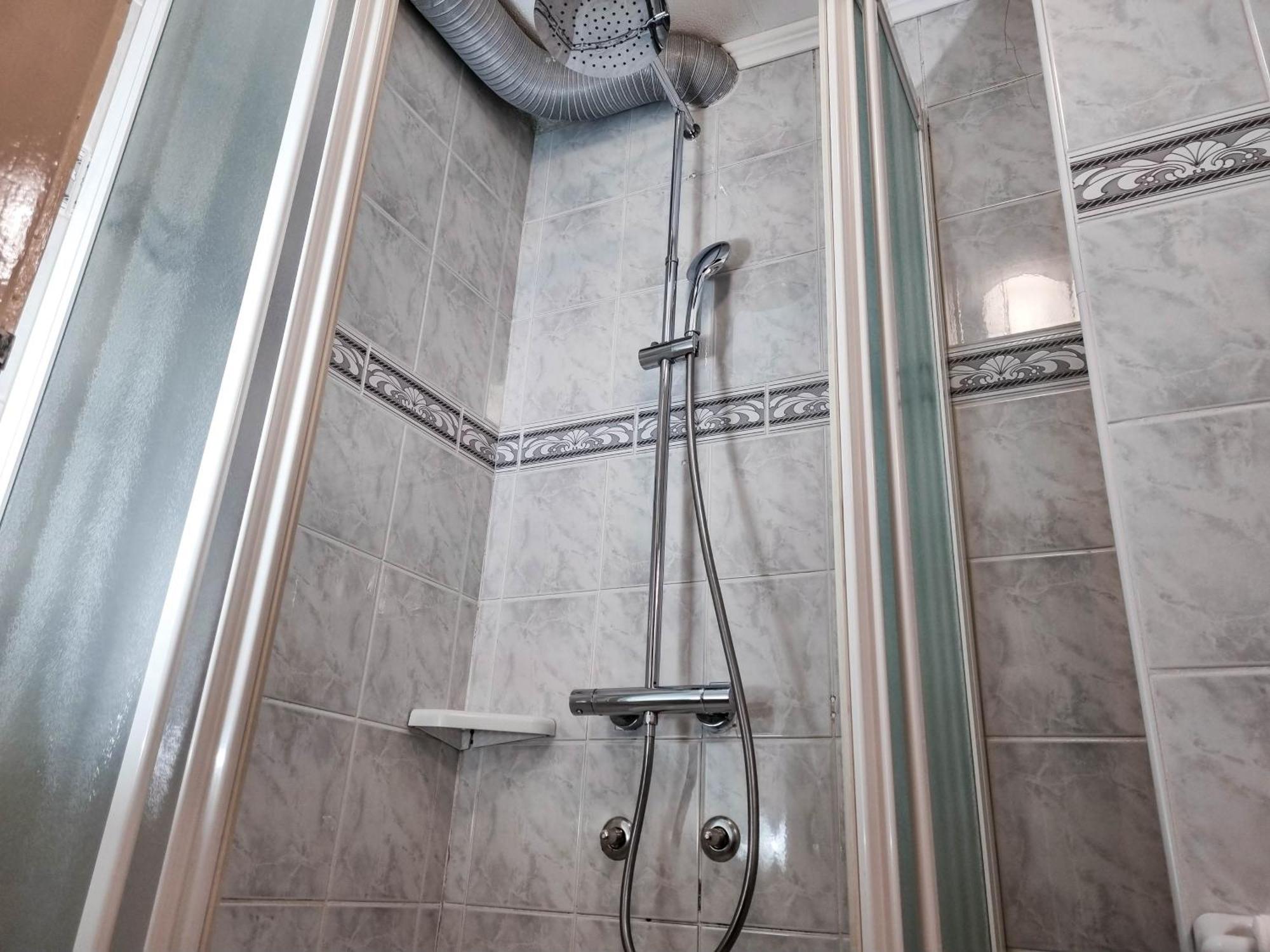 Apartmaji Jakob 1 Бовец Стая снимка